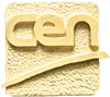 CEN Award